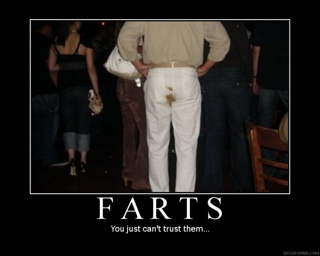 Pics that made you lol - Page 12 Farts10
