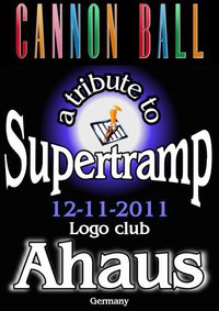 un tribute de Supertramp qui est passé dans l'Ariège 16190010