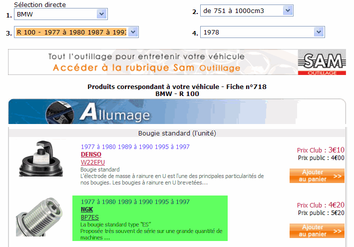 [R100/7] Réglage de richesse sur les Bing - Page 2 A14