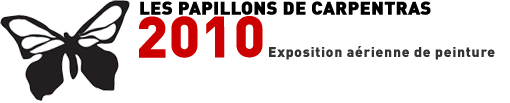 Les Papillons de Carpentras Papill10