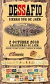 III DESSAFIO DE LA SIERRA SUR DE JAÉN 2-10-10 2010_c11