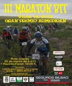 III MARATON BTT VILLA DE ROTA 20-3-2011 Iii_ma10