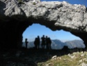 Grazalema-Cueva de las dos puertas (senderismo) Img_0220