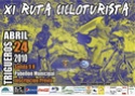 XI Ruta Cicloturista de Trigueros 24-4-10 Xi20ru10