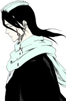 Byakuya Kuchiki