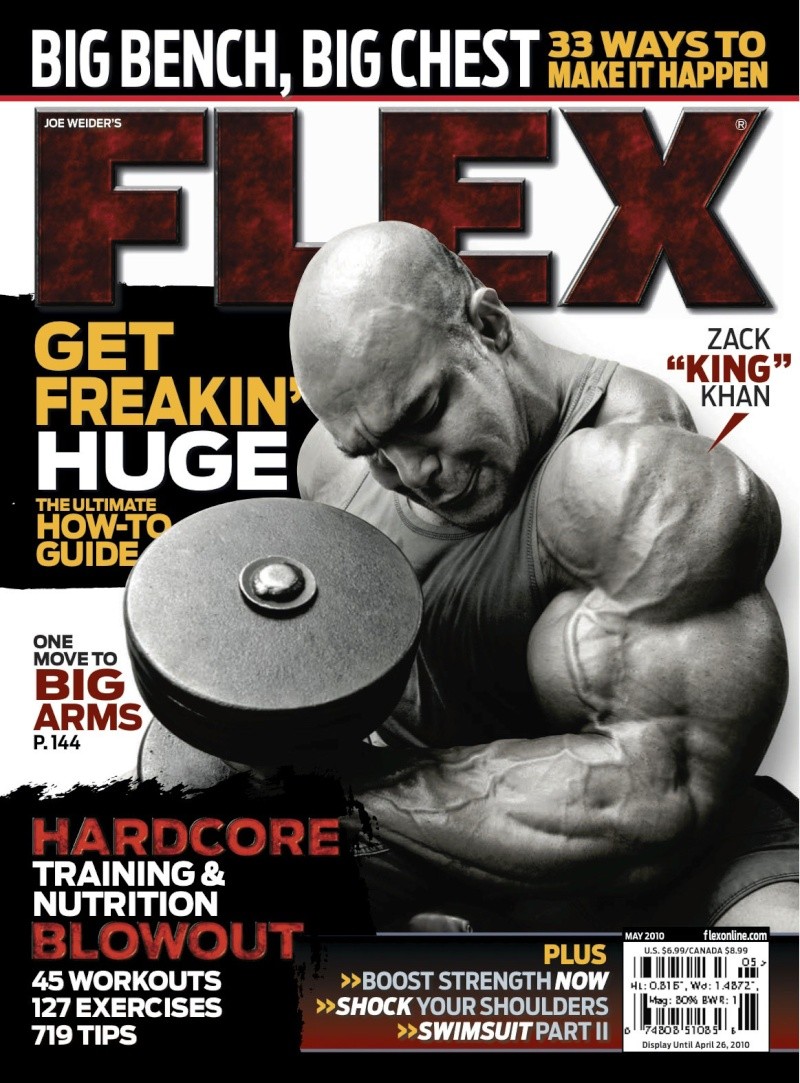 Nouvelle couverture de flex laquelle vous preferez ? - Page 2 Big211