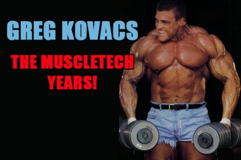 Greg Kovacs - Page 2 Kovacs10