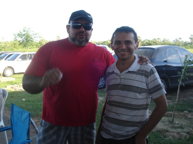 CHURRASCÃO DA AMIZADE Juca_111