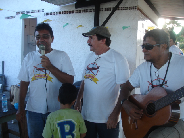 CHURRASCÃO DA AMIZADE Juca_127