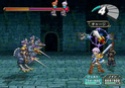 [PS2] ~ Atelier Iris 2: The Azoth of Destiny ~ Atelie29