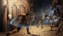 [MULTI] Prince of Persia : Les Sables Oublis Prince16