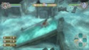[Wii] Rune Factory: Frontier Ruine_14