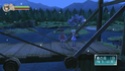 [Wii] Rune Factory: Frontier Ruine_19