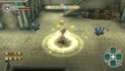 [Wii] Rune Factory: Frontier Ruine_21