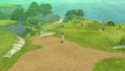 [Wii] ~ Tales Of Graces ~ Tales_18