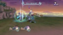 [Wii] ~ Tales Of Graces ~ Tales_27