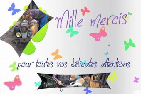 Avec Du Retard Joyeux Anniversaire Nelly Avec Du Retard Joyeux Anniversaire Nelly