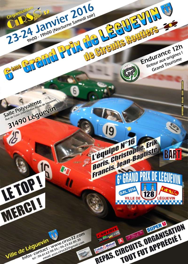 GPL 2016 ( Grand Prix de Leguevin ) - Page 2 Merci_10