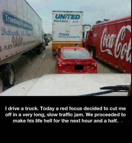 truck driving 12278710