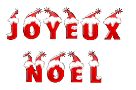 JOYEUX NOEL A TOUS ! Images10