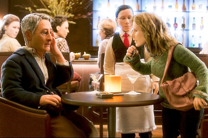 Anomalisa, d'après moi "Big Brother is loving you" Anomal15