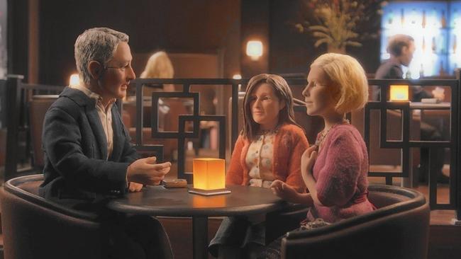 Anomalisa, d'après moi "Big Brother is loving you" Anomal17
