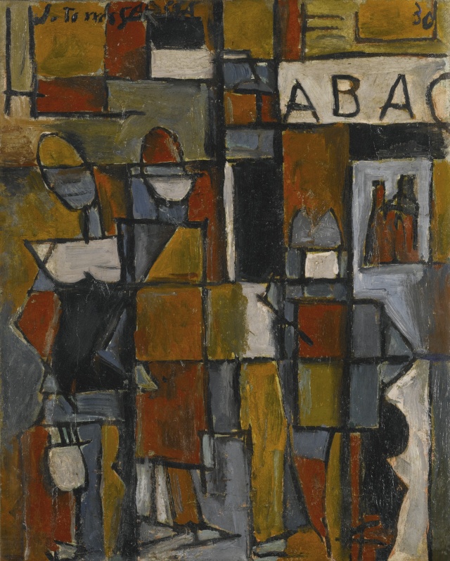 Vente chez Sotheby d'art moderne d'Amérique Latine le 19 et 20 novembre 2015 donc Botero Joaquy10