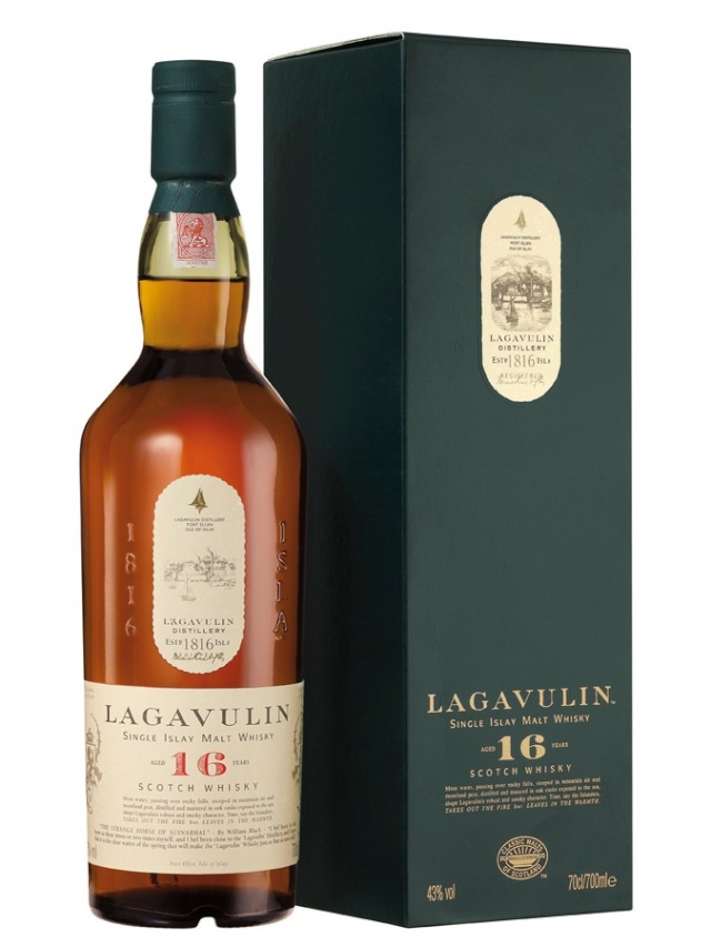 Whisky tourbé? un nouvel émoi Lagavu10