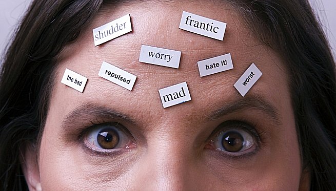 Mes bonheurs du Web 5 Mymind10