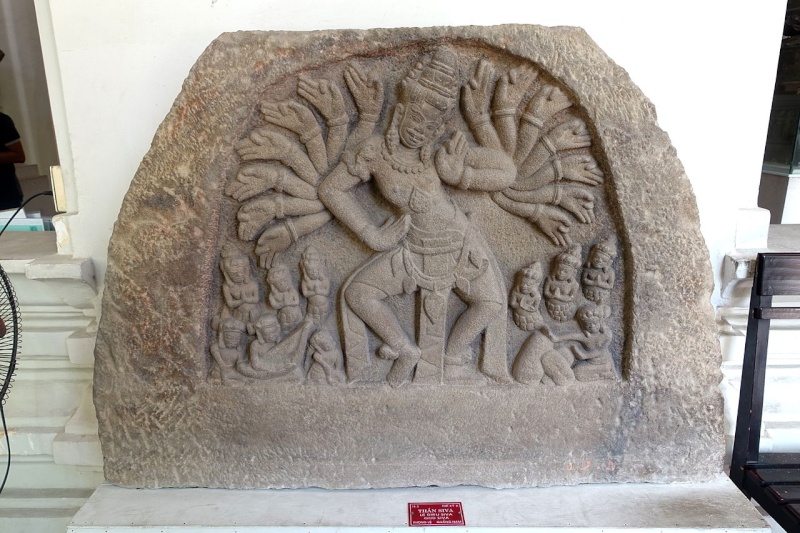 Mes bonheurs du Web 3 Shiva_10