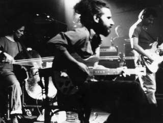 Godspeed You! Black Emperor Reunion 21234310