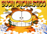 IL SANTO DEL GIORNO - Pagina 5 Buon_o10