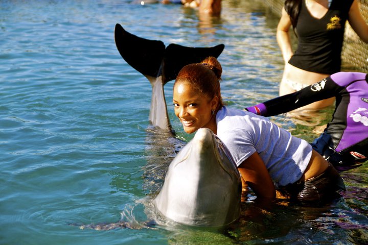 Miss Universe Curacao 2011 -  Meet the Contestants 19913410