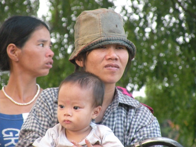 photos voyage vietnam Dscn4815