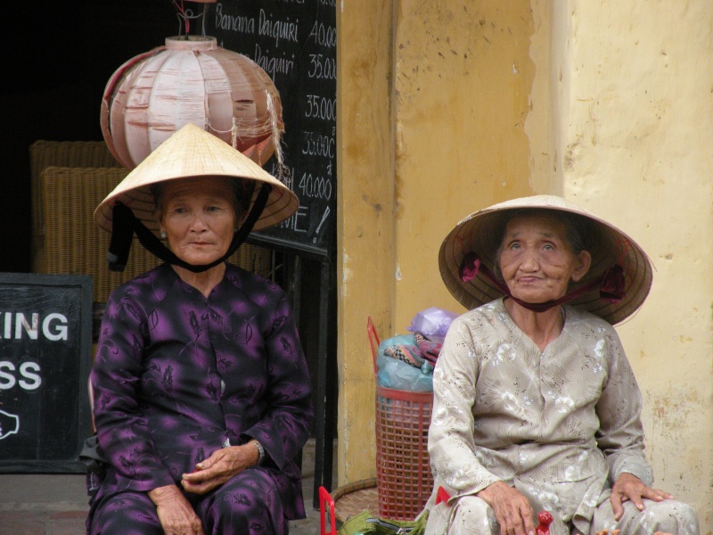 photos voyage vietnam Dscn5110