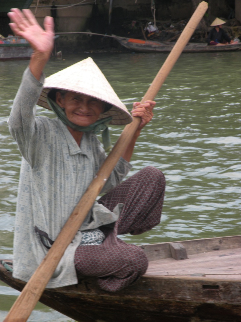 photos voyage vietnam Dscn5111