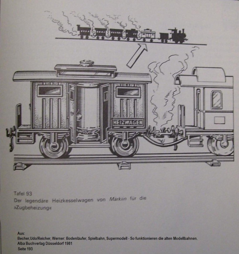 München - Moosach - Seite 2 0-19311