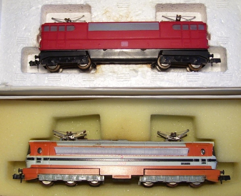 Alte N-Modelle aus DDR 100_8748