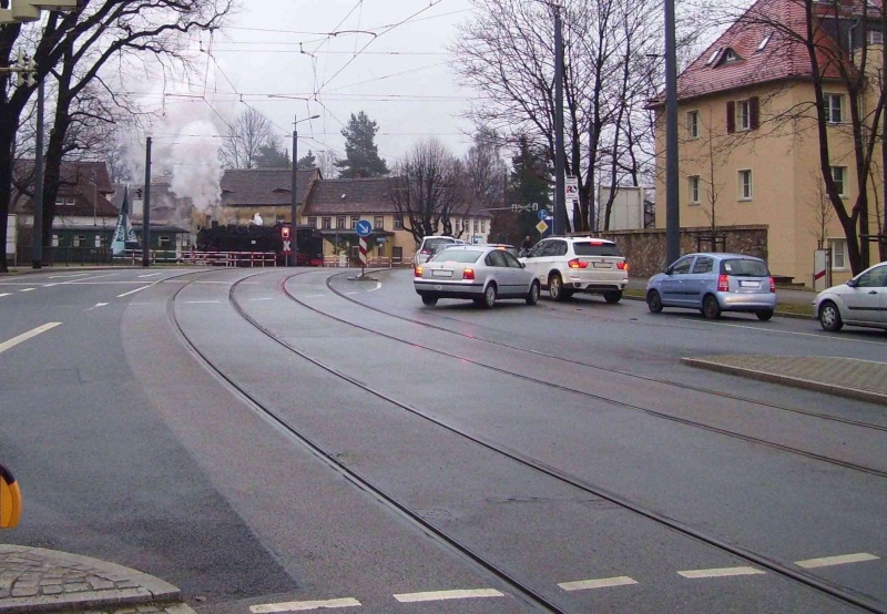 sächsische Schmalspurbahn - 750mm-Schmalspurlokomotiven  100_8765