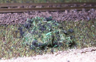 Schmalspurbahn-Fieber in meinen "Werkhallen" - Seite 3 Busch-11