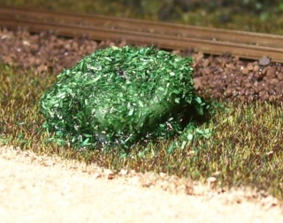 Schmalspurbahn-Fieber in meinen "Werkhallen" - Seite 3 Busch-12