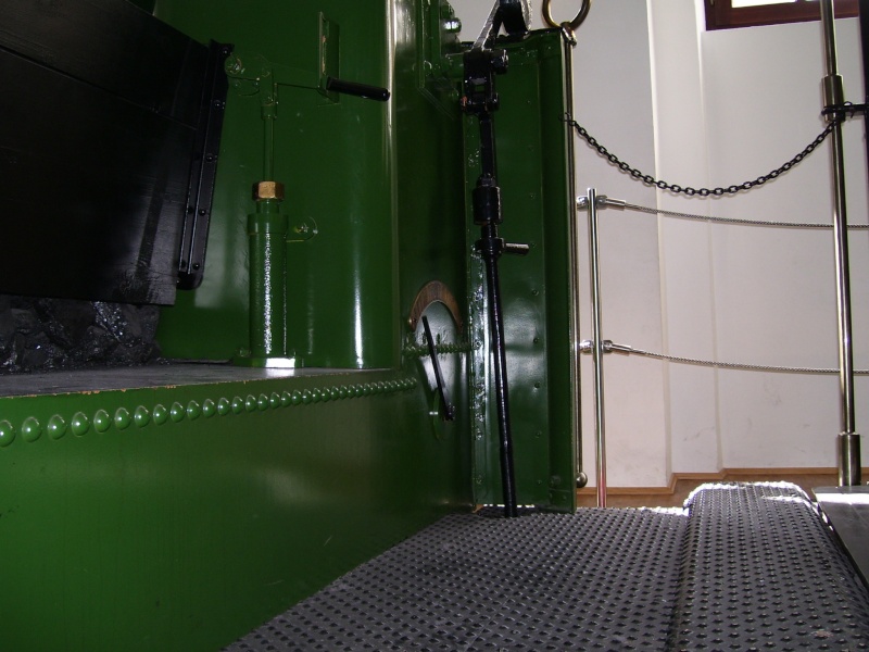 K.Bay.Sts.B. B V Nordgau Bv-0510