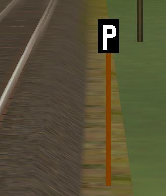 Mein Nebenbahnidyll in EEP - Seite 2 Eep_te10