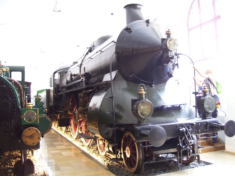 K.Bay.Sts.B. S 2/6 3201 - Seite 2 S3610