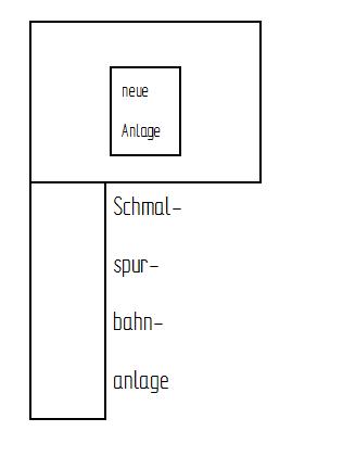 Schmalspurbahn-Fieber in meinen "Werkhallen" - Seite 4 Schm-310