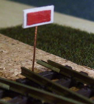 Schmalspurbahn-Fieber in meinen "Werkhallen" - Seite 3 Sh2-ho10