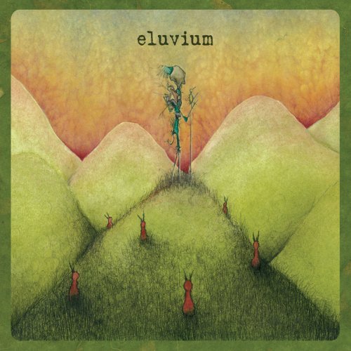 ELUVIUM - Copia Copia10