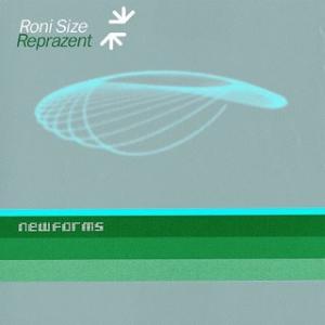 Roni Size - New Forms (1997) Roni-s10