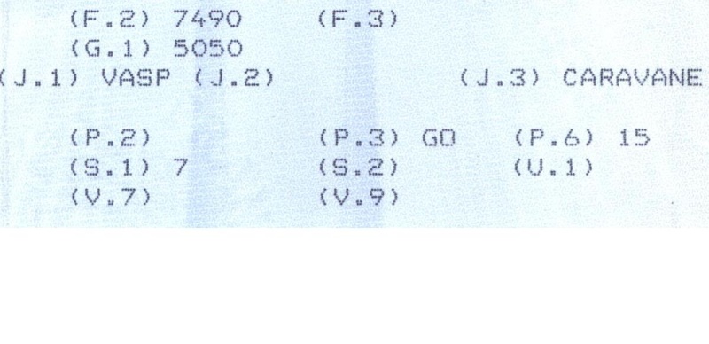 Problème Roulement / Eclatement Pneu Arrière gauche U1300L - Page 2 Cg11