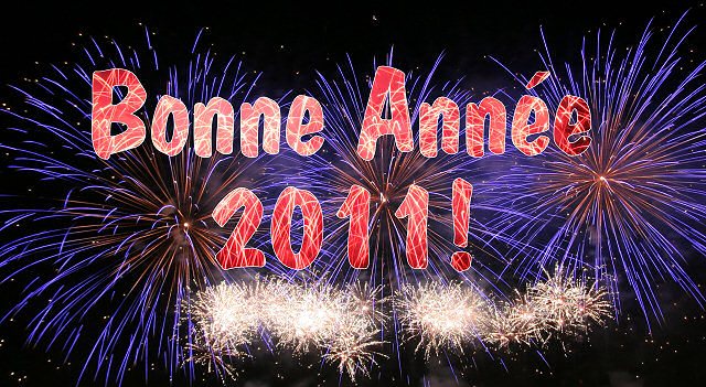 Bonne année Bonne_10